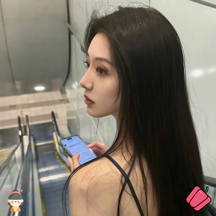 北城旧梦