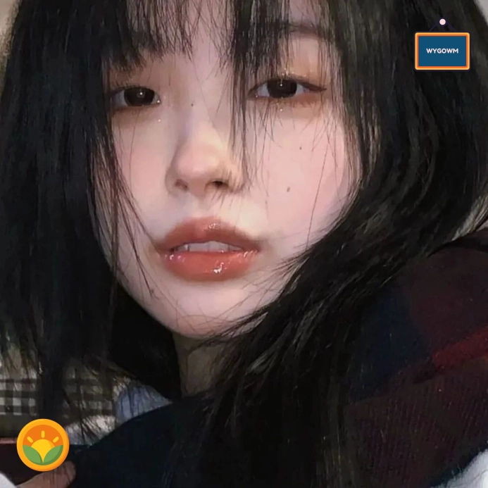 山海